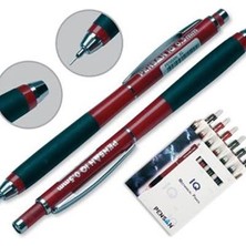 Pensan Iq Plus 07 Versatil Kalem 21130/7