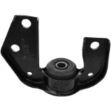 Opel / Corsa B Viraj Demir Braketi Sol Dk Marka DKA-726