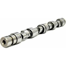 Opel / Corsa B C14NZ Eksantirk Mili Estaş Marka