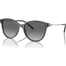 EA 4220 610611 54 Emporio Armani Kadın Güneş Gözlüğü
