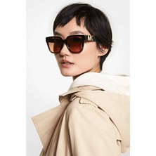 MICHAEL KORS MK2170U 390818 54-17-140 Kadın Güneş Gözlüğü
