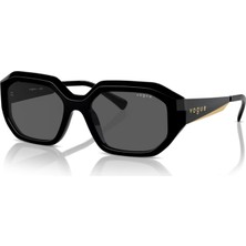 Vogue 5554S W44/87 54 kadın