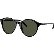 RAY-BAN 2230 901/31 51 Kadın Güneş Gözlüğü