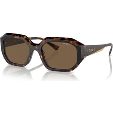 Vogue 0VO5554S W65673 54 kadın