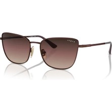 Vogue 0VO4308S 5074E2 56 kadın