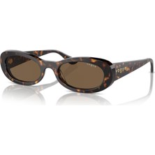 VOGUE 0VO5582S W65673 53 Güneş Gözlüğü