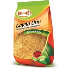 Bağdat Baharat Galeta Unu 250 gr