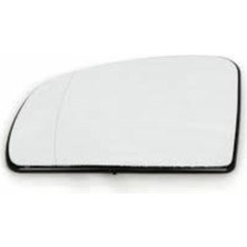 Mette Opel / Meriva    Elektrikli Ayna Camı  Sağ