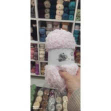 Kevser Nur Tuhafiye Ihraç Fazlası Havlu Ip 5 Li Paket