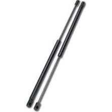 Swapp Opel / Corsa C  Bagaj Amortisörü