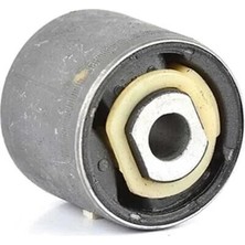 DKA Opel Omega B Ön Salıncak Burcu Büyük Dk Marka