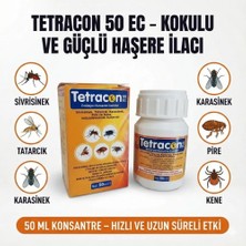 Tetracon Cs 50 Ec 50 ml