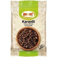 Bağdat Baharat Karanfil 15 gr