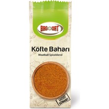 Bağdat Baharat Köfte Baharı 65 gr