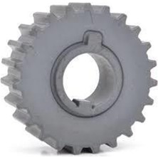 Mette Opel / Astra F 1.4/1.6 16 Valf Krank Dişlisi  Ürün (Gauto