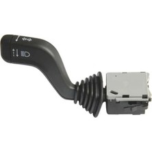 Mette Opel / Meriva A Sellektör Sinyal Kolu Ithal Ürün