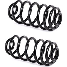 Mette Opel / Vectra B Arka Helezon Yayı Takım