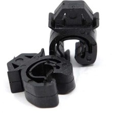 Mette Opel / Vectra A Kaput Demiri Bağlantı Lastiği