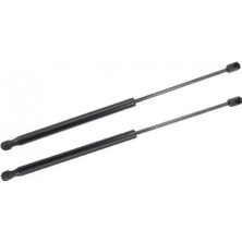 Mette Opel / Astra F Hb Kasa Bagaj Amortisörü Sağ Sol Takım