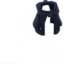 Mette Opel / Corsa D Mazot Filtresi Boru Tutucu Klipsi