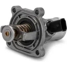 Mette Opel / Astra G 1.6 Twinport (Z16XEP) Termostat Yansanayi