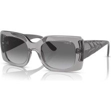 Vogue 0VO5481S 272611 52 kadın
