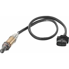 Opel / Astra G (Z16XE) Oksijen Sensörü Konum 2 Fae