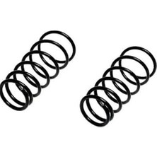 Mette Opel / Vectra B 1.6/2.0 Ön Helezon Yayı Takım