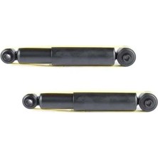 Opel / Zafira A Arka Amortisör Bsg