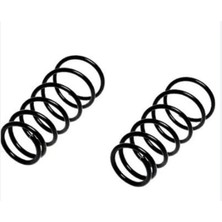 Opel / Vectra A Ön Helezon Yay Takımı Bsg Marka