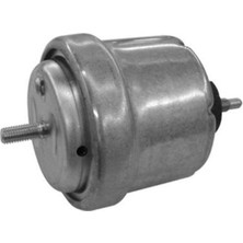 DKA Opel / Vectra B 2.0 Dizel Sağ Motor Kulağı Dk