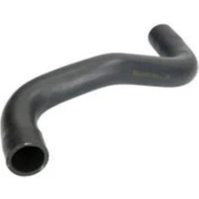 Mette Opel / Corsa D A12XER Radyatör Üst Hortumu Ithal