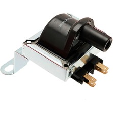 Hella Opel / Astra F 1.4 / 1.6 Ateşleme Bobini