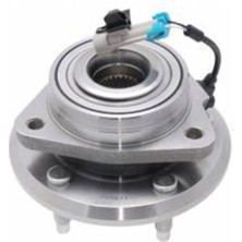 Mette Opel / Antara Arka Teker Porya Absli