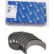 Opel / Astra F 1.4/1.6 Benzinli Motor Kol Yatak Std Kolbenschmidt