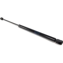 Mette Opel / Corsa D Bagaj Amortisörü (3 Kapılı Araçlar)