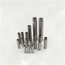 Özgayd Opel / Combo C 1.3 Dizel Subap Gaydı Takımı