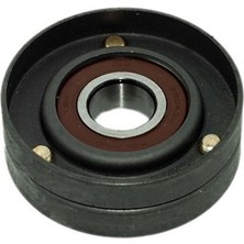 Mette Opel / Meriva A 1.6 Twinport V Kayış Gergi Bilyası