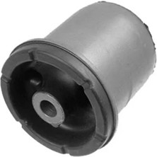 Mette Opel / Corsa D Arka Dingil Burcu