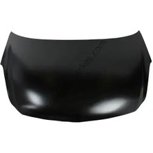 Mette Opel / Corsa D Motor Kaputu MUADIL(2012 Sonrası)