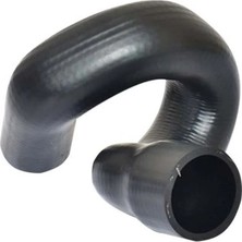 Mette Opel / Astra F 1.4 8 Valf Radyatör Üst Hortumu Klimasız Tip