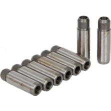 Mette Opel Ast H 1.6 Benzinli Motor Subap Gayd