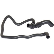 Mette Opel / Astra 1.3 Dizel Radyatör Alt Hortumu