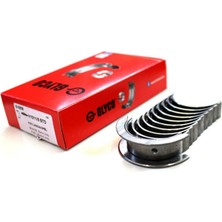 Opel / Meriva A 1.3 Dizel Ana Yatak Std Glyco