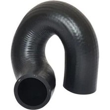 Mette Opel / Astra F 1.4/1.6 Klimasız Radyatör Üst Hortumu