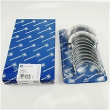 Opel / Astra G 1.6 Motor Ana Yatak Kolbenschmidt