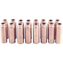 Mette Opel Ast H 1.6 Benzinli Motor Subap Gayd Takımı