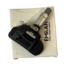 Mette Opel / Mokka Lastik Basınç Sensörü