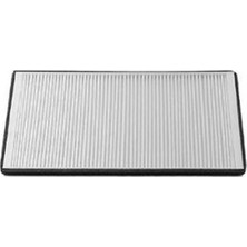 Mette Opel Tigra A Polen Filtresi