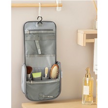 Özbience Şık ve Fonksiyonel Organizer, Eşyalarınızı Düzenleyin